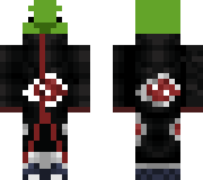 skin esteban