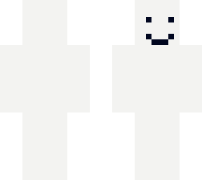 skin for basic people