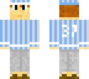 skin for shortstop 37
