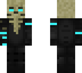skull sirius