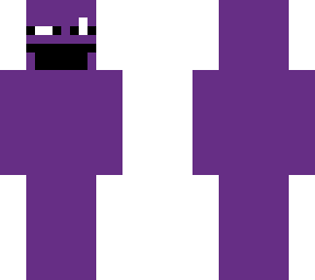 sleep deprived dave dsaf