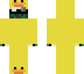 sleep soldier