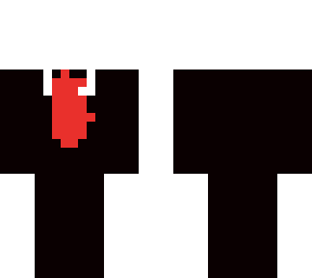 slenderman