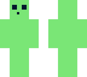slime