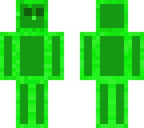 slime boi