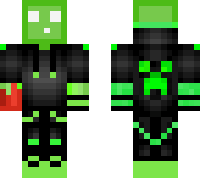 slime boy (2)
