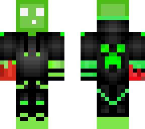 slime boy (2) remake)