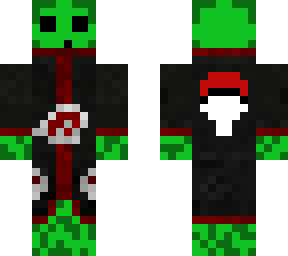 slime-uchia