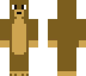 sloth