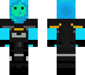 slurp boi jarvis