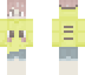 small boi