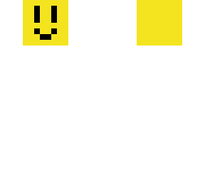 smiley