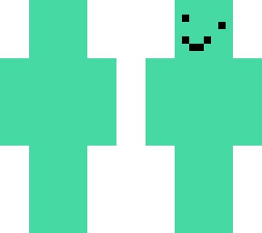 smiley