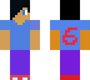 soccer player 6
