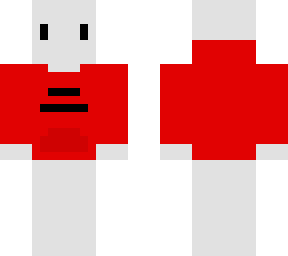 somethingelseyt