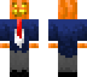 sookie pumpkin texedo