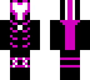 space spartan