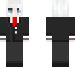 sparky01 but cool