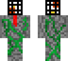 spawnbob