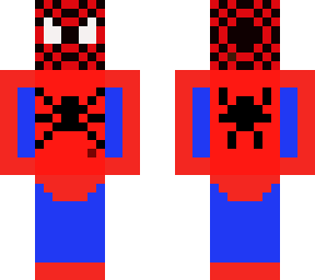 spider lego 2