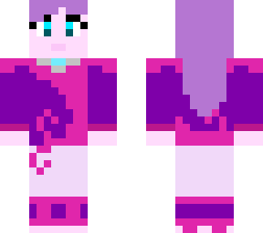spinnerella