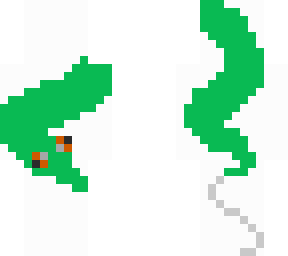 spread the worm #2