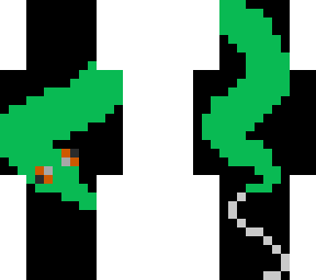spread the worm #2 black background (credit: lolok82)