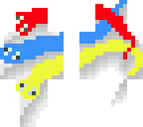 spread the worm multiple edition