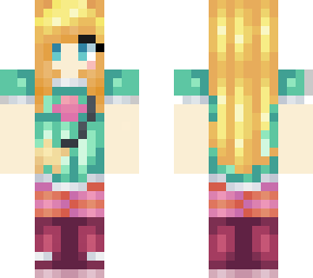 star butterfly