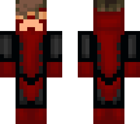 stealth