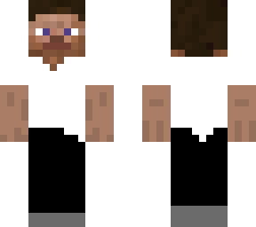 steve