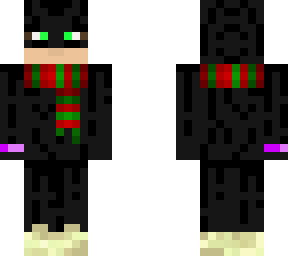 steve6472