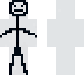 stickman