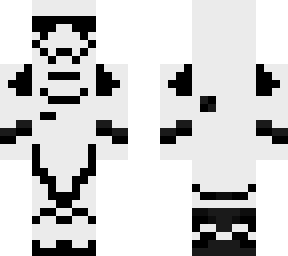 stormtrooper