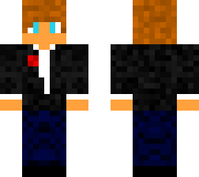 suit