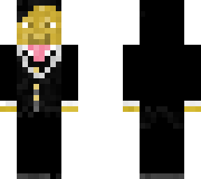 suit tlt