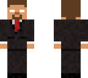 suited brine