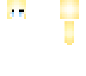 summer hair base