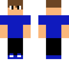 summer skin