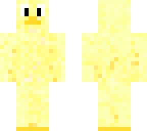 sunny chick