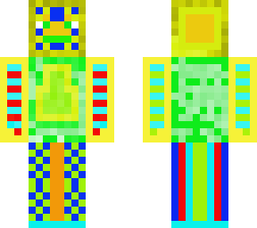 super color