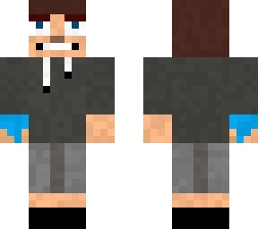 super gamer5055 2