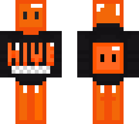 the hive minecraft server logo transparent the hive minecraft server logo transparent