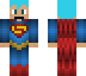 superphoenix