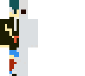 ta bite
