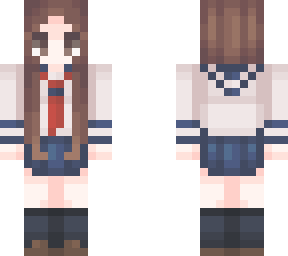 takagi-san