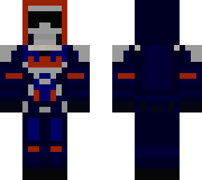 taskmater (black widow)