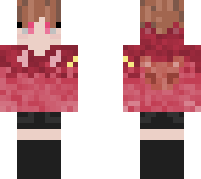 tatita