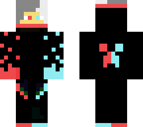 tattygamer