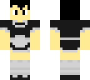 taurus maid